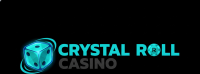 Crystal Roll Casino